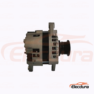 96252547 Valeo Alternator OEM เปลี่ยนอุปทานขายส่ง