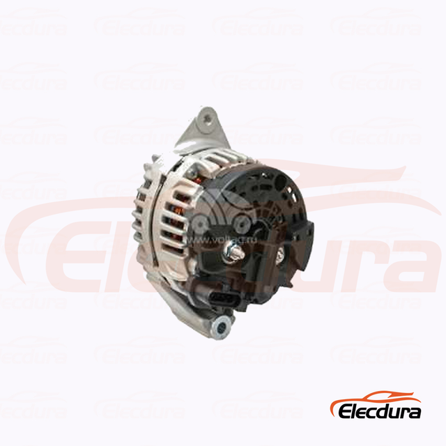 ALB5554AN Bosch Generator OEM Erstatning Engroslevering