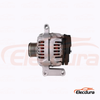 ALB1639KL Zamiennik OEM alternatora Bosch Dostawa hurtowa