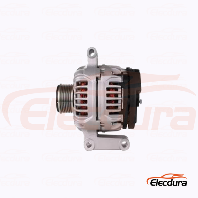 ALB1639KL Bosch Alternateur OEM Remplacement Fourniture en gros