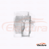 11201511 Iskra Alternator OEM Αντικατάσταση Χονδρική Προμήθεια