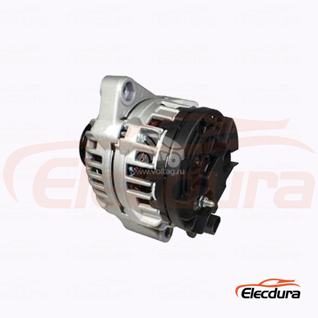 115746 Bosch Generator OEM-ers&auml;ttningsmaterial i grossistledet