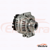 Fonte de atacado de substitui&ccedil;&atilde;o OEM do alternador Bosch CA1544IR