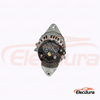 ALB5425UH Bosch Alternator OEM เปลี่ยนอุปทานขายส่ง
