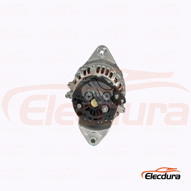 ALB5425UH Bosch Dynamo OEM Vervanging Groothandelslevering