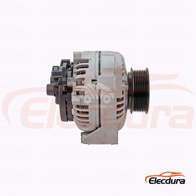 0124655036 Bosch 알터네이터 OEM 교체 도매 공급
