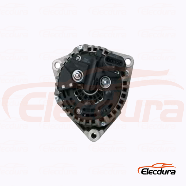 19092005 Części zamienne OEM alternatora Bosch Dostawa hurtowa