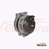 0124315033 Bosch Alternat&ouml;r OEM Yedek Toptan Tedarik