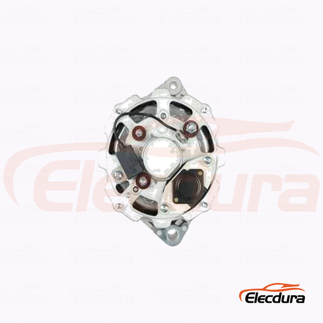 0120489303 Bosch Alternator OEM ทดแทนอุปทานขายส่ง