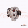 0124515041 Bosch Alternatore OEM Sostituzione Fornitura all'ingrosso