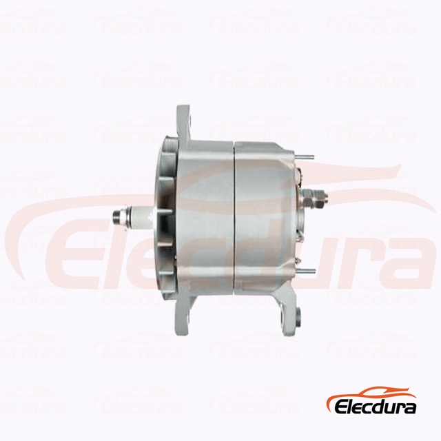 0120468136 Bosch Alternator OEM &Icirc;nlocuire Furnizare en-gros