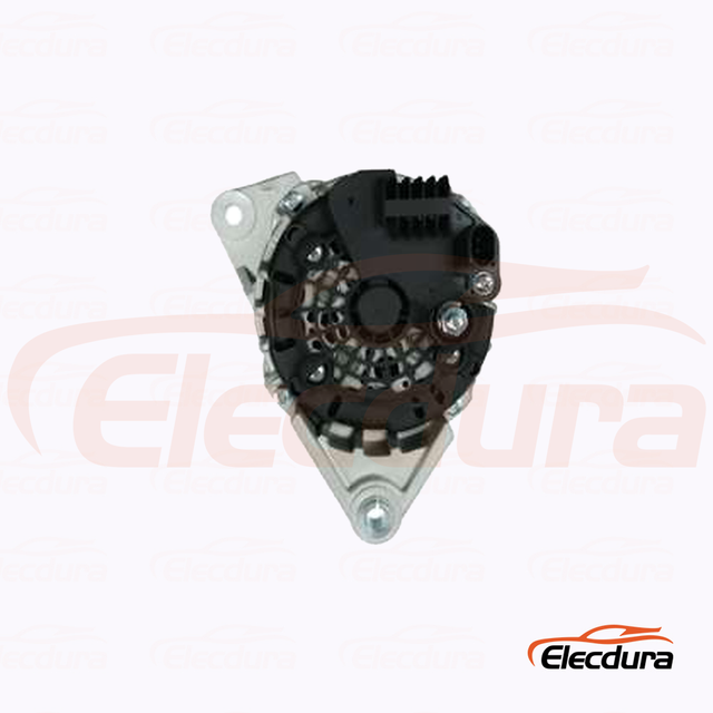 F000BL060G Bosch Alternat&ouml;r OEM Yedek Toptan Tedarik