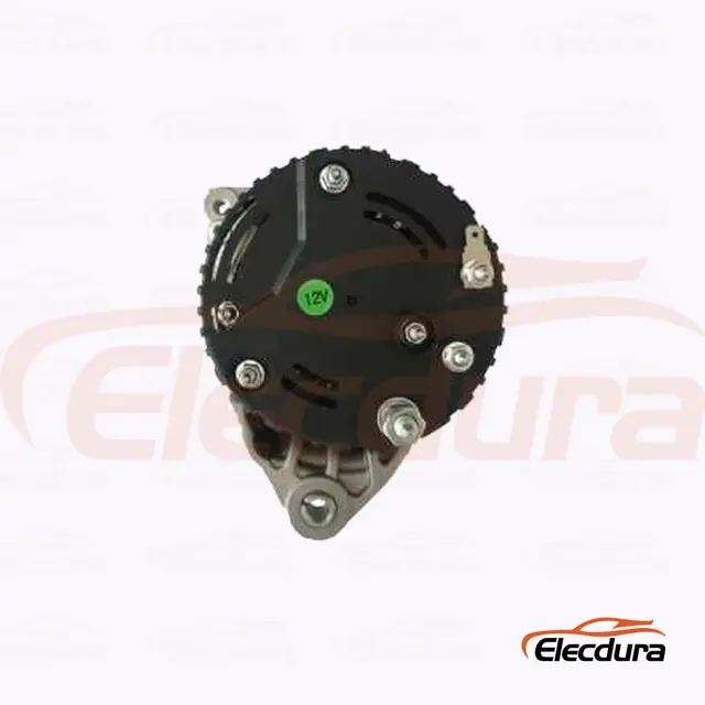 AAK5763 Alimentazione aftermarket per alternatore per carichi pesanti per Perkins 12V 120A