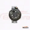 104210-6040 Hochleistungsgenerator-Gro&szlig;bestellungen f&uuml;r BMW 12V 170A