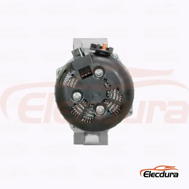 104210-6040 Heavy-duty dynamo Grote bestellingen voor BMW 12V 170A