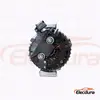 0124 525 059 Heavy Duty Generator Distributor Supply til BMW 12V 150A