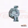 A2TX3581 Altern&aacute;tor pro těžk&yacute; provoz Hromadn&eacute; objedn&aacute;vky pro Chrysler 12V 110A