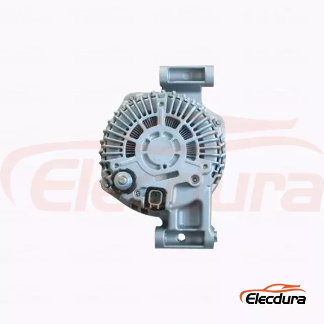 Μαζικές παραγγελίες εναλλάκτη A2TX3581 Heavy-Duty για Chrysler 12V 110A