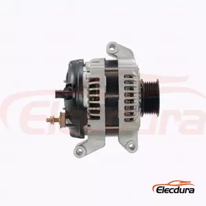 421000-0030 Fornecimento de comprador de pe&ccedil;as de alternador para servi&ccedil;o pesado para Chrysler 12V 140A