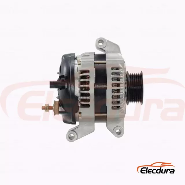 421000-0030 Fornecimento de comprador de pe&ccedil;as de alternador para servi&ccedil;o pesado para Chrysler 12V 140A