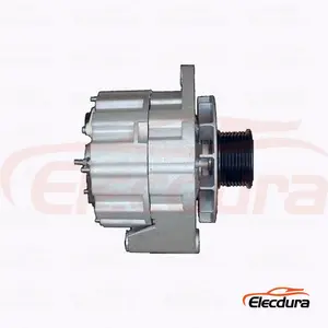 9120080184 ไดชาร์จงานหนัก คำสั่งซื้อจำนวนมากสำหรับ Volkswagen 12V 65A