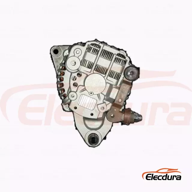 Suministro de posventa de alternador de servicio pesado A830L para Proton 12V 90A