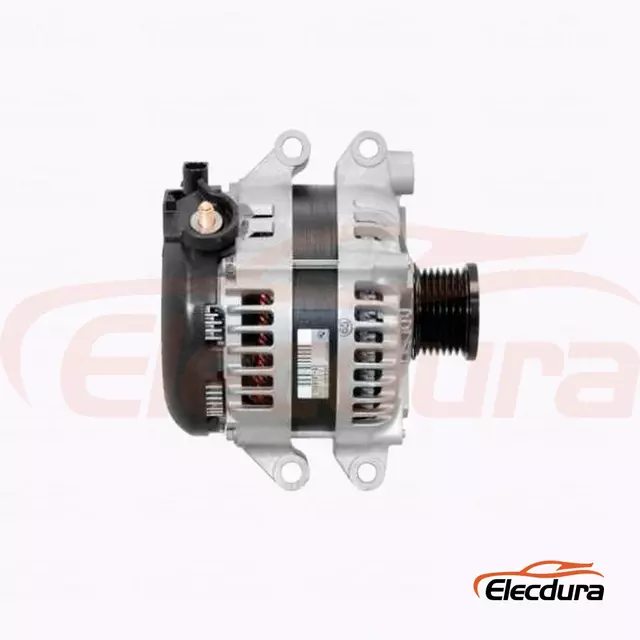 104210-6030 Pozyskiwanie importer&oacute;w alternator&oacute;w do dużych obciążeń dla BMW 12 V 170 A