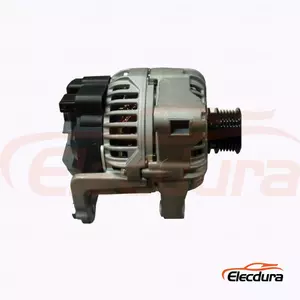 0124 515 050 Hochleistungs-Generator-Gro&szlig;bestellungen f&uuml;r BMW 12V 120A