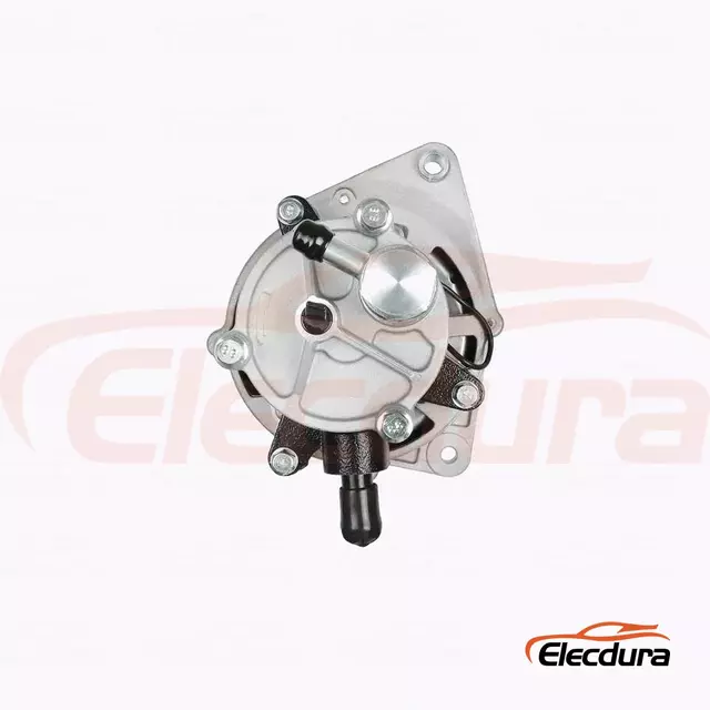 9120080226 GM 12V 80A Ağır Hizmet Alternat&ouml;r Distrib&uuml;t&ouml;r Temini