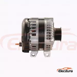104210-6010 توريد المولدات الثقيلة بالجملة لـ GM 12V 170A