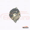 11201943 Zamiennik OEM alternatora Iskra Dostawa hurtowa