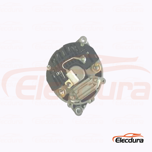 11201943 Замена генератора Iskra OEM, оптовая поставка замены