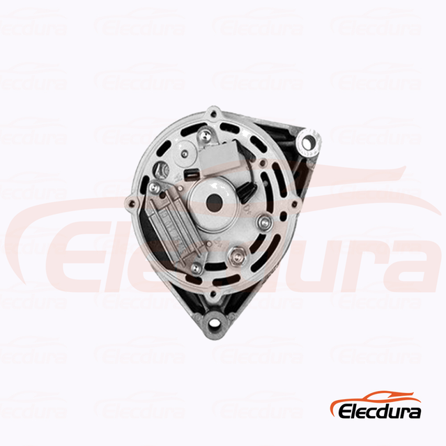 11205027 Iskra Generator OEM Erstatning Engros Supply