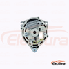 11203333 Iskra Alternatore OEM Sostituzione Fornitura all'ingrosso