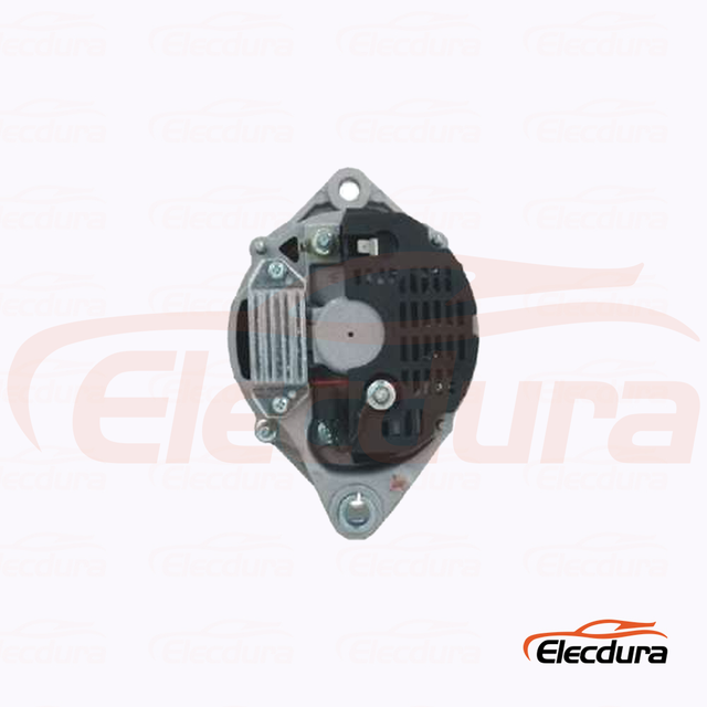 11203298 Iskra Alternator OEM เปลี่ยนอุปทานขายส่ง