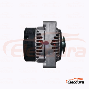 11204393 Iskra Alternateur OEM Remplacement Fourniture en gros