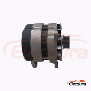 5154385 Iskra Alternateur OEM Remplacement Fourniture en gros