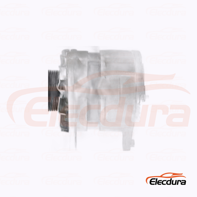 11201599 Zamiennik OEM alternatora Iskra Dostawa hurtowa