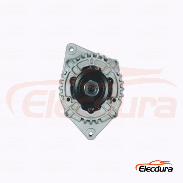 11201440 Iskra Generator OEM Replacement Grossistf&ouml;rs&ouml;rjning