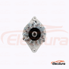 LRA527 Lucas Alternator OEM Zamiennik Hurtowa dostawa
