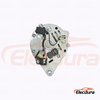 LRA530 Lucas Alternateur OEM Remplacement Fourniture en gros