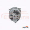 11204917 Zamiennik OEM alternatora Iskra Dostawa hurtowa