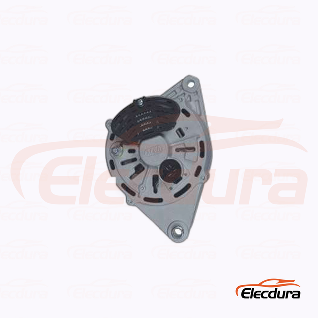 J32173701100 Prestolite Alternator OEM Αντικατάσταση Χονδρική προμήθεια