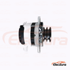 A30083701100 Prestolite Alternador OEM Reemplazo Suministro al por mayor