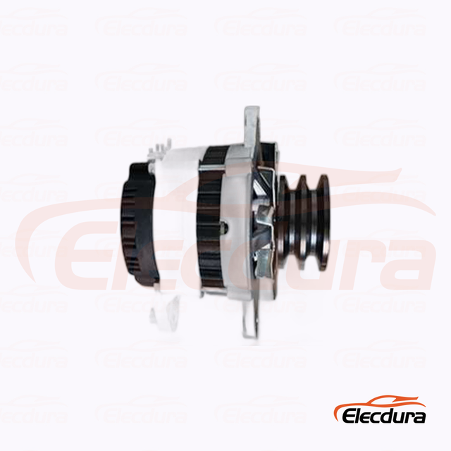 A30083701100 Prestolite Alternator OEM Αντικατάσταση Χονδρική προμήθεια