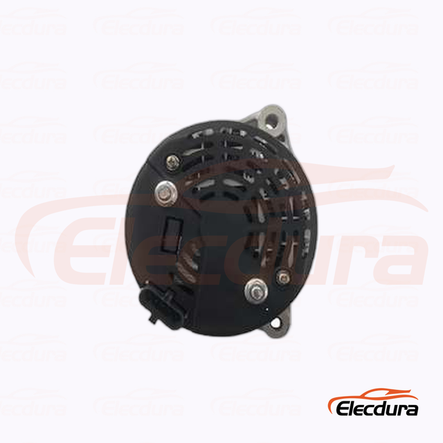 32423771 Iskra Generator OEM Replacement Wholesale Supply