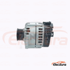 82020011 Iskra オルタネーター OEM 交換卸売供給