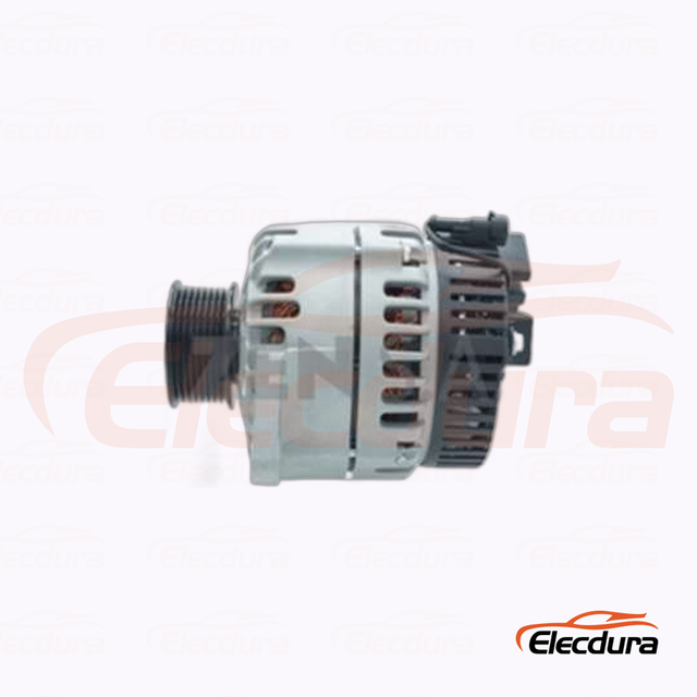 82020011 Iskra Dynamo OEM Vervanging Groothandelslevering