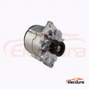 JFZ277D Prestolite Alternator OEM Wymiana Dostawy hurtowe