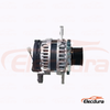 Fourniture en gros de remplacement OEM d'alternateur Mitsubishi MT325